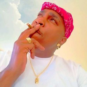 Meet your Posher, Ivan